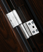 Door Hinge