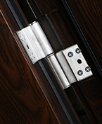 Door Hinge