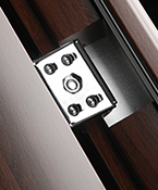 Door Hinge